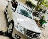 Mercedes-Benz GLK300 NHÀ BÁN XE GLK300 CÒN ZIN TẤT TẦN TẬT 2010 - NHÀ BÁN XE GLK300 CÒN ZIN TẤT TẦN TẬT