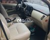 Toyota Innova Bán xe  G , sx 2012 , dk đến 4/2024 2012 - Bán xe Innova G , sx 2012 , dk đến 4/2024