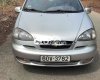 Chevrolet Vivant ban xe 2008 - ban xe