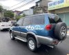 Nissan Terrano   2003 hai cầu xe đẹp 2003 - nissan terrano 2003 hai cầu xe đẹp