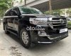 Toyota Land Cruiser , 4.6VX 4x4 nhập Nhật sản xuất 2014 2014 - LAND CRUISER, 4.6VX 4x4 nhập Nhật sản xuất 2014