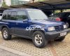 Suzuki Vitara   giá 140 triệu 2003 - Suzuki vitara giá 140 triệu