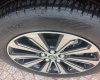 Toyota Veloz Cross 2022 - Odo 30.000 km