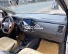 Toyota Innova   2.0 2016 2016 - TOYOTA INNOVA 2.0 2016