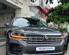 Volkswagen Touareg 2022 - #vwcapital #volkswagen_capital #vwhànội #SUV_5chỗ #Xegiađình #volkswagen_việt_nam