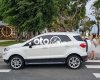 Ford EcoSport  . 1.5 L . TITANNIUM . 2018..9 chủ bán 2018 - Ford ECOSPORT. 1.5 L . TITANNIUM . 2018..9 chủ bán