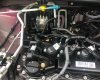 Toyota Veloz Cross 2022 - Odo 30.000 km