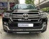 Toyota Land Cruiser , 4.6VX 4x4 nhập Nhật sản xuất 2014 2014 - LAND CRUISER, 4.6VX 4x4 nhập Nhật sản xuất 2014