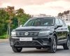 Volkswagen Tiguan 2022 - Dẫn động 4 bánh toàn thời gian, xe Nhập, lái sướng