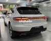 Porsche Macan 𝐋𝐨𝐧𝐠𝐀𝐧𝐡 𝐀𝐮𝐭𝐨 𝐂𝐡𝐚̀𝐨 𝐁𝐚́𝐧 2016 - 𝐋𝐨𝐧𝐠𝐀𝐧𝐡 𝐀𝐮𝐭𝐨 𝐂𝐡𝐚̀𝐨 𝐁𝐚́𝐧