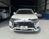 Mitsubishi Outlander Bán xe  2.0CVT premium DEMO của công ty 2022 - Bán xe Outlander 2.0CVT premium DEMO của công ty