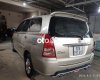 Toyota Innova Bán xe   2006 màu vàng 2006 - Bán xe Toyota innova 2006 màu vàng