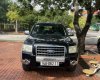 Ford Everest 2009 - Gía 235tr