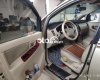 Toyota Innova Bán xe   2006 màu vàng 2006 - Bán xe Toyota innova 2006 màu vàng