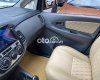 Toyota Innova   2.0 2016 2016 - TOYOTA INNOVA 2.0 2016