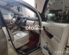 Toyota Innova Bán xe   2006 màu vàng 2006 - Bán xe Toyota innova 2006 màu vàng