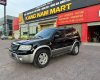 Ford Escape 2004 - Máy số ngon, gầm chắc