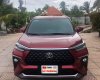Toyota Veloz Cross 2022 - Odo 30.000 km