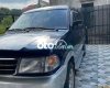 Toyota Zace Cần bán  Gl cọp chính chủ bán 2001 - Cần bán zace Gl cọp chính chủ bán