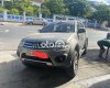 Mitsubishi Pajero Sport Nhà dư xe nên cần thanh lý em này.giá bán nhanh ạ 2014 - Nhà dư xe nên cần thanh lý em này.giá bán nhanh ạ