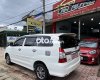 Toyota Innova   2.0 2016 2016 - TOYOTA INNOVA 2.0 2016