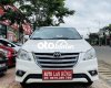 Toyota Innova   2.0 2016 2016 - TOYOTA INNOVA 2.0 2016