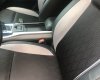 Toyota Veloz Cross 2022 - Odo 30.000 km