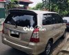 Toyota Innova Bán xe  G , sx 2012 , dk đến 4/2024 2012 - Bán xe Innova G , sx 2012 , dk đến 4/2024