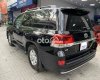 Toyota Land Cruiser , 4.6VX 4x4 nhập Nhật sản xuất 2014 2014 - LAND CRUISER, 4.6VX 4x4 nhập Nhật sản xuất 2014