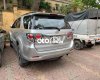 Toyota Fortuner  2.7AT 2015 2015 - Fortuner 2.7AT 2015