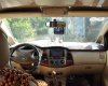Toyota Innova  2.0G 2007 siêu cọp, gia đình sử dụng kỹ. 2007 - Innova 2.0G 2007 siêu cọp, gia đình sử dụng kỹ.