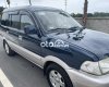 Toyota Zace Câbf bán xe gia đình 2004 - Câbf bán xe gia đình