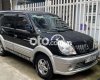 Mitsubishi Jolie Bán  8 chỗ phun xăng hoặc đổi 2 cầu 2005 - Bán Jolie 8 chỗ phun xăng hoặc đổi 2 cầu