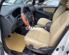 Toyota Innova   2.0 2016 2016 - TOYOTA INNOVA 2.0 2016