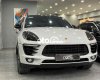 Porsche Macan 𝐋𝐨𝐧𝐠𝐀𝐧𝐡 𝐀𝐮𝐭𝐨 𝐂𝐡𝐚̀𝐨 𝐁𝐚́𝐧 2016 - 𝐋𝐨𝐧𝐠𝐀𝐧𝐡 𝐀𝐮𝐭𝐨 𝐂𝐡𝐚̀𝐨 𝐁𝐚́𝐧