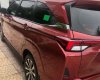 Toyota Veloz Cross 2022 - Odo 30.000 km