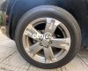 Toyota RAV4 Bán xe   SX 2010, bản 2.4 xe 1 cầu 2010 - Bán xe Toyota Rav4 SX 2010, bản 2.4 xe 1 cầu