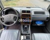 Suzuki Vitara   giá 140 triệu 2003 - Suzuki vitara giá 140 triệu