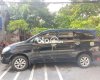 Toyota Innova  2.0G 2007 siêu cọp, gia đình sử dụng kỹ. 2007 - Innova 2.0G 2007 siêu cọp, gia đình sử dụng kỹ.