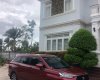 Toyota Veloz Cross 2022 - Odo 30.000 km