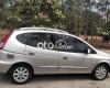 Chevrolet Vivant ban xe 2008 - ban xe