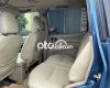 Nissan Terrano   2003 hai cầu xe đẹp 2003 - nissan terrano 2003 hai cầu xe đẹp