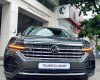 Volkswagen Touareg 2022 - #vwcapital #volkswagen_capital #vwhànội #SUV_5chỗ #Xegiađình #volkswagen_việt_nam