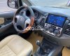 Toyota Innova   2.0 2016 2016 - TOYOTA INNOVA 2.0 2016