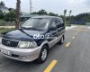 Toyota Zace Câbf bán xe gia đình 2004 - Câbf bán xe gia đình