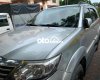 Toyota Fortuner  2.7AT 2015 2015 - Fortuner 2.7AT 2015