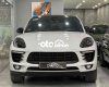 Porsche Macan 𝐋𝐨𝐧𝐠𝐀𝐧𝐡 𝐀𝐮𝐭𝐨 𝐂𝐡𝐚̀𝐨 𝐁𝐚́𝐧 2016 - 𝐋𝐨𝐧𝐠𝐀𝐧𝐡 𝐀𝐮𝐭𝐨 𝐂𝐡𝐚̀𝐨 𝐁𝐚́𝐧