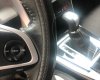 Toyota Veloz Cross 2022 - Odo 30.000 km