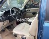 Nissan Terrano   2003 hai cầu xe đẹp 2003 - nissan terrano 2003 hai cầu xe đẹp