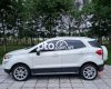 Ford EcoSport  . 1.5 L . TITANNIUM . 2018..9 chủ bán 2018 - Ford ECOSPORT. 1.5 L . TITANNIUM . 2018..9 chủ bán